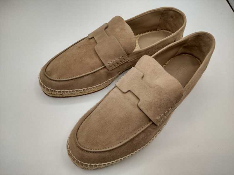 エルメス買取 トリップ